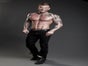 STRIPPER PAUL JUICE SUPREME MANSTRIP: DAS HIGHLIGHT FÜR IHR EVENT! - Galerie - Bild 4