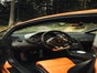 Lamborghini Gallardo LP560 - Galerie - Bild 4