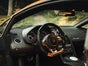 Lamborghini Gallardo LP560 - Galerie - Bild 4