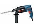 Bohrhammer GBH 2600