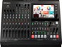 Roland VR50 HD MKII Bildmischpult - Galerie - Bild 4