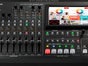 Roland VR50 HD MKII Bildmischpult - Galerie - Bild 4