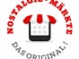 NOSTALGIE KINDER-KARUSSELL MIETEN AB 299 € ! Wir liefern in ganz Nordrhein-Westfalen an ( Alternative zur Hüpfburg ) - Galerie - Bild 4