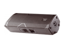 Aktiver Monitorlautsprecher D.A.S. Vantec 12A - 750 W