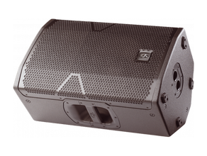 Aktiver Monitorlautsprecher D.A.S. Vantec 12A - 750 W