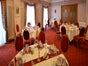 BEST WESTERN Hotel Helmstedt - Galerie - Bild 2