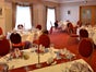 BEST WESTERN Hotel Helmstedt - Galerie - Bild 2