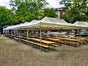 Miete 8-Zahle 6! Bierzeltgarnituren, Bierzelttische, Festzeltgarnituren, Bierzeltbänke, Bänke, - Galerie - Bild 3