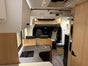 SunlightT67S - Galerie - Bild 2