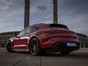 Porsche Taycan GTS SportTurismo mieten Berlin 700 PS Panamera Cayenne Elektroauto E-Auto - Galerie - Bild 2