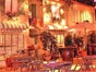 Marktplatz Hausfassaden, Spanien, Markt, Stadt, Hausfront - Galerie - Bild 3