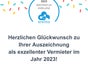 BANKETTISCH MIETEN BERLIN UND BRB - 0,00 LIEFERUNG MÖGLICH* - Galerie - Bild 2