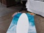 Doppelmodul Surf Simulator Surfsimulator - Galerie - Bild 3