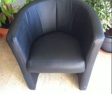 Loungesessel