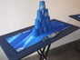 Becherstapeln / Speedstacking - Galerie - Bild 3