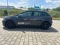 VW POLO - Galerie - Bild 3