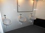 Toilettenwagen - WC-Anhänger - Mobile Toilette - Galerie - Bild 2
