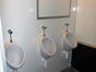 Toilettenwagen - WC-Anhänger - Mobile Toilette - Galerie - Bild 2