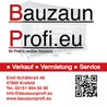 Das Profilfoto