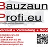 Das Profilfoto