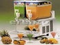 Slush Eis Maschine - Galerie - Bild 2