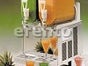 Slush Eis Maschine - Galerie - Bild 2