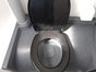 Toilettenwagen 1&1 autark - Galerie - Bild 4