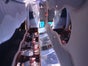 Lincoln Town Car Super-Stretch als Hochzeitsfahrzeug - Galerie - Bild 4