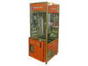 Greifautomat XXL mieten