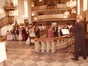 Sänger - First Class Entertainment für Ihre Trauung ........ Standesamt, Kirche oder freien Trauung PLUS Entertainer für Ihre Hochzeitsfeier: Discjockey interaktiv und Live Musik: Musik Live Shows - Comedyshows - und/oder Walkact mit Comedy, komischer Kellner, Tischzauberei ! - Galerie - Bild 4