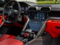 Lamborghini Urus mieten München | 650 PS | Diamond Cars - Galerie - Bild 4