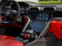 Lamborghini Urus mieten München | 650 PS | Diamond Cars - Galerie - Bild 4