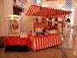 Kompletter Fun Food Stand inkl.19% MwSt. - Galerie - Bild 4