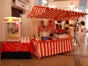 Kompletter Fun Food Stand inkl.19% MwSt. - Galerie - Bild 4