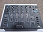 Pioneer CDJ 3000 inkl Case als Set - Galerie - Bild 3