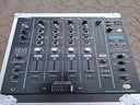 Pioneer Mischpult Djm 750 MK2