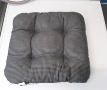 Sitzkissen