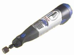 Dremel Multi