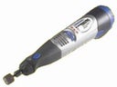 Dremel Multi