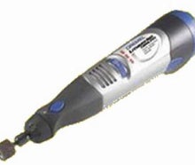 Dremel Multi