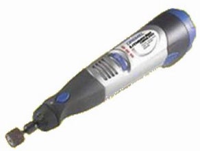 Dremel Multi