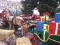 Winterschlitten, Pferdeschlitten, Schlitten - Galerie - Bild 4