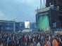 Mobiler LED Videotrailer  14,75 m² - Galerie - Bild 4