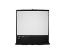 Easy Screen 1,80 m mieten – Projektionsleinwand, Beamerleinwand, Videoleinwand