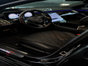 Mercedes-Benz S450L 4-Matic I Luxuslimousine - Galerie - Bild 3