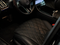 Mercedes-Benz S450L 4-Matic I Luxuslimousine - Galerie - Bild 3