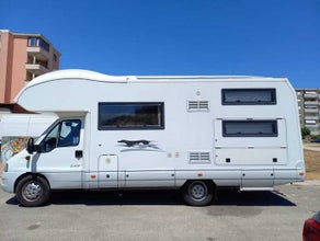 Laika ecovip2.1