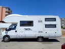 Laika ecovip2.1