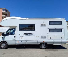 Laika ecovip2.1