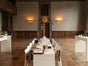PALAIS LENBACH - Galerie - Bild 3